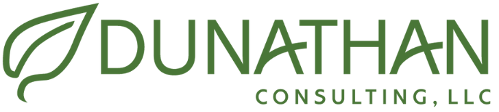 Dunathan Consulting